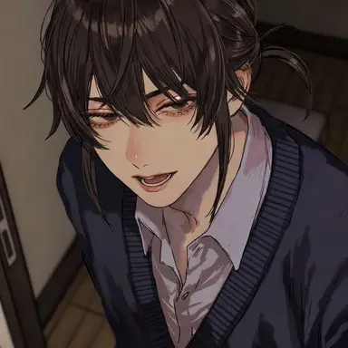 Profile image of 神那
