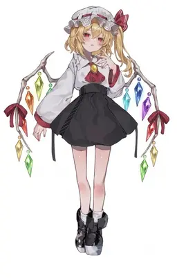 Profile image of フラン