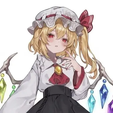 Profile image of フラン