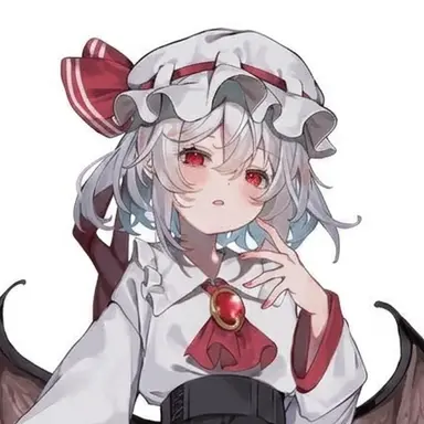Profile image of レミリア