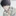 도현