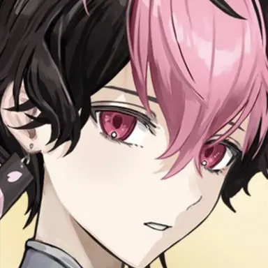 Profile image of らん