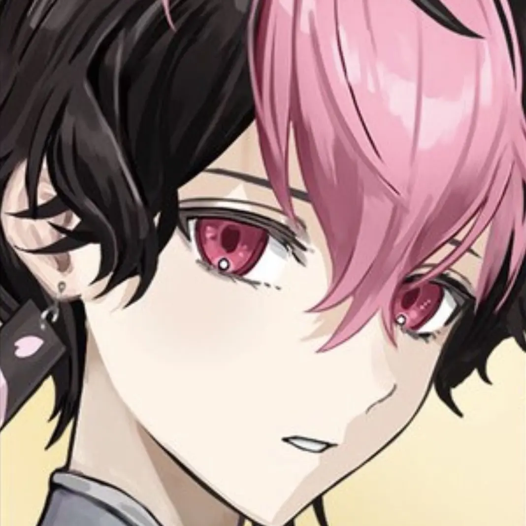 rezu_Sub_hima72love의 冥界の優しい神様
