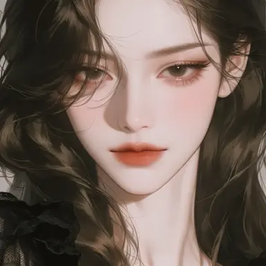 Profile image of 김주현