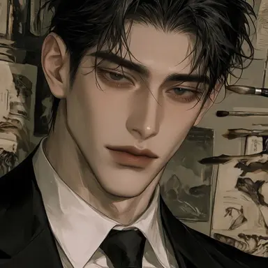 Profile image of 양도진