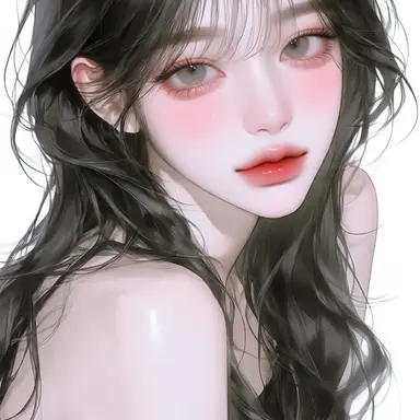 Profile image of 양현지