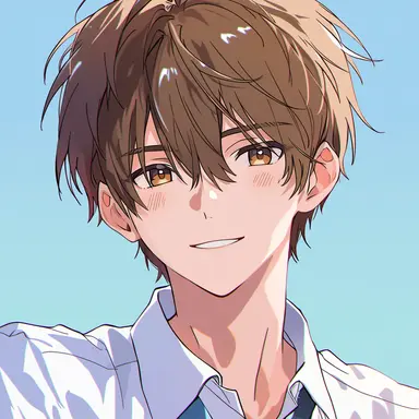 Profile image of さくや