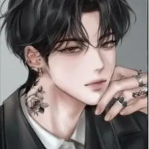 Profile image of 이진우