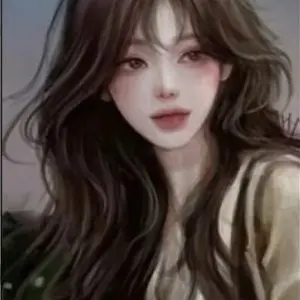 Profile image of 유저