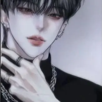 Profile image of 서도훈