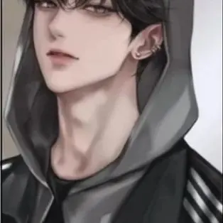 Profile image of 한시온