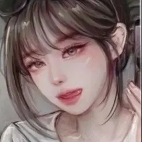 Profile image of 윤하영