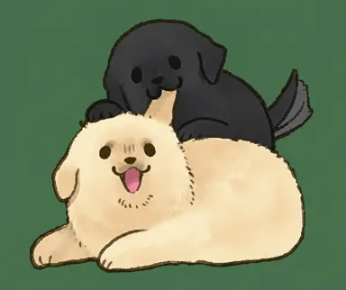 Profile image of 치즈