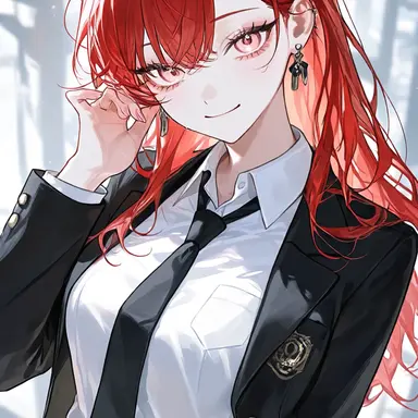 Profile image of 相澤 奈緒