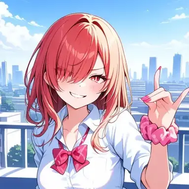 Profile image of 相澤 奈緒