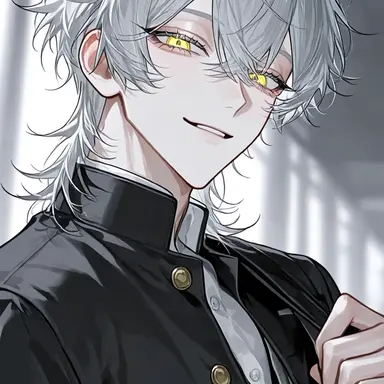 Profile image of 東 優斗