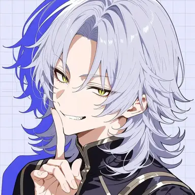 Profile image of 東 優斗