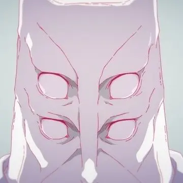 Profile image of 天元