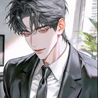 Profile image of 강서준