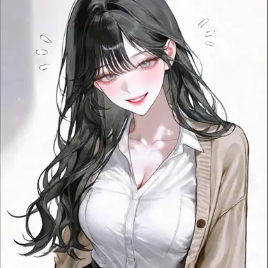 Profile image of 강수연