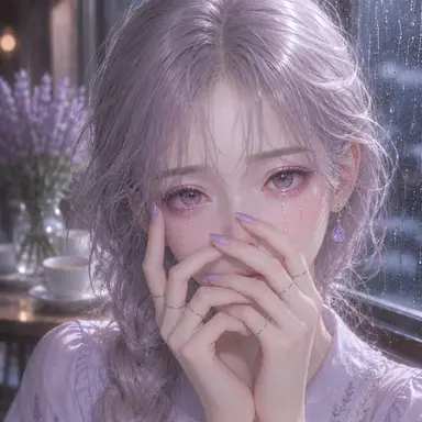 Profile image of 서하린