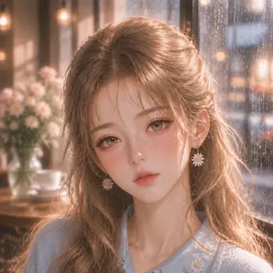 Profile image of 정아린