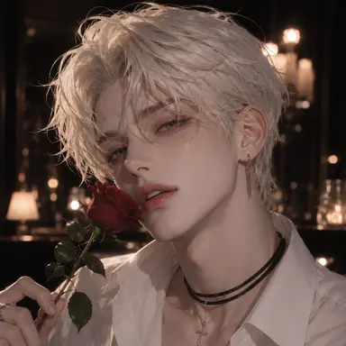 Profile image of 이도현