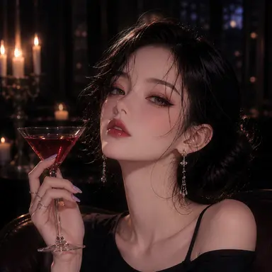 Profile image of 한세아