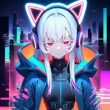 Profile image of RCV2