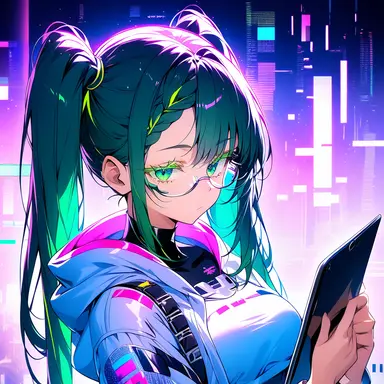 Profile image of キュリティ