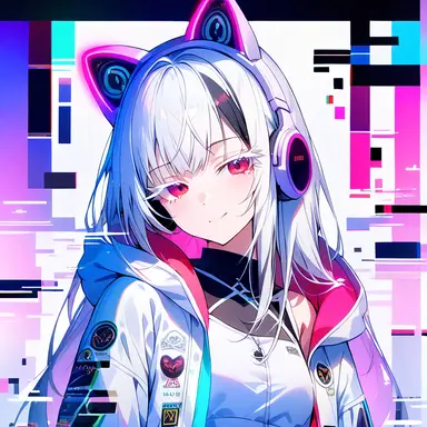 Profile image of RCVオリジナル