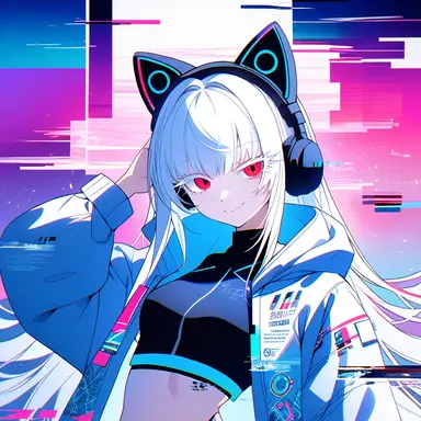 Profile image of RCV4