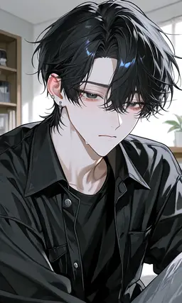 Profile image of Reiya