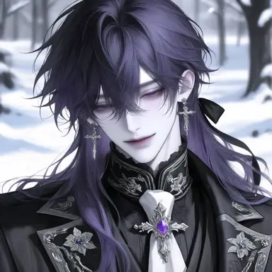 Profile image of Karsen