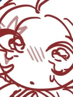 nice2026의 2p 비스트 동거