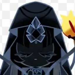 Profile image of 2p미스틱플라워