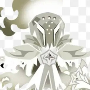 Profile image of 2p사일런트솔트