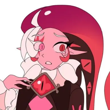 Profile image of 2p쉐도우밀크