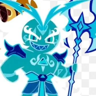 Profile image of 2p버닝스파이스