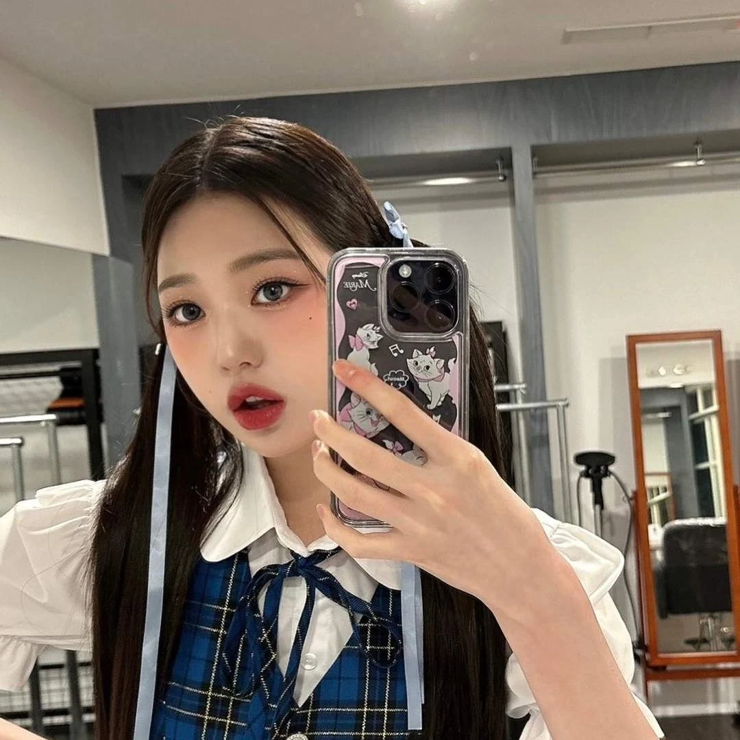 장원영