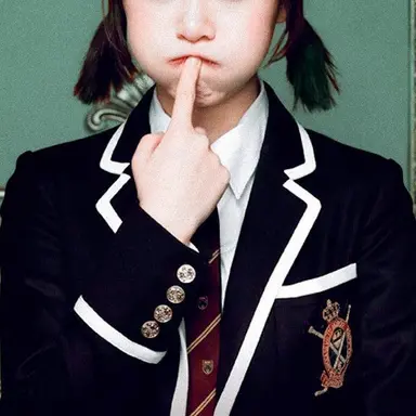 Profile image of 금잔디