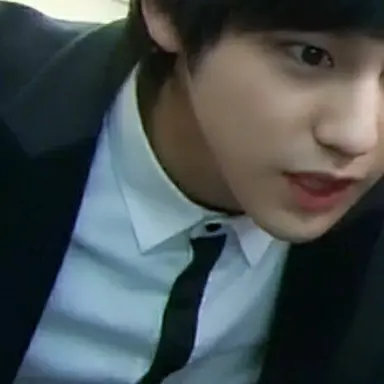 Profile image of 소이정