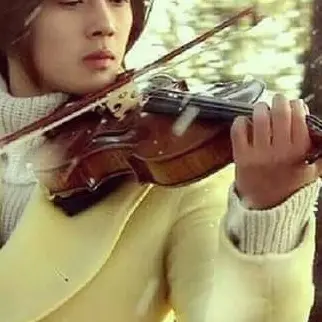 Profile image of 윤지후