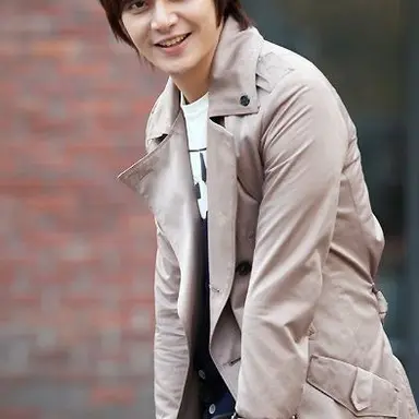 Profile image of 송우빈