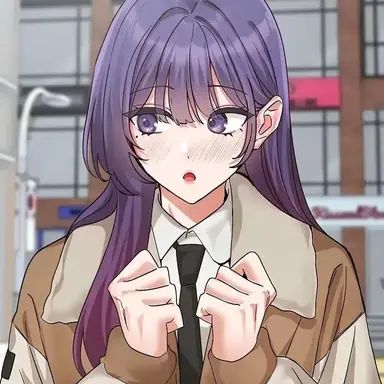 Profile image of 강수연