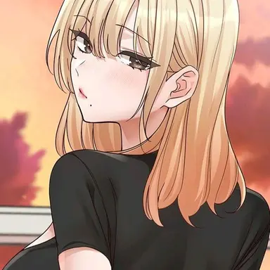 Profile image of 박다영