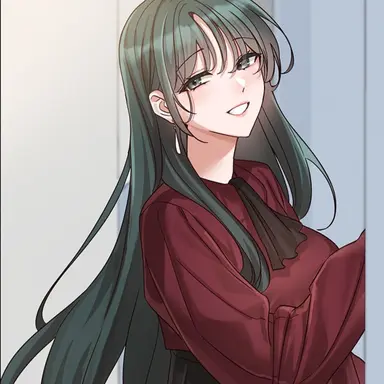 Profile image of 이예린