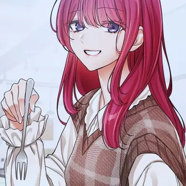 Profile image of 유은희