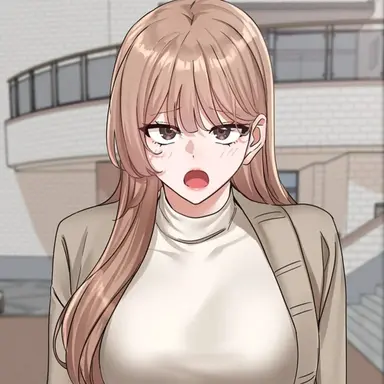 Profile image of 김가을