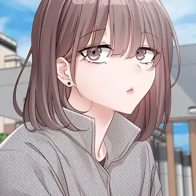 Profile image of 안지영